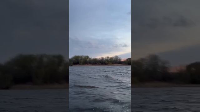 Риверсайд сегодня