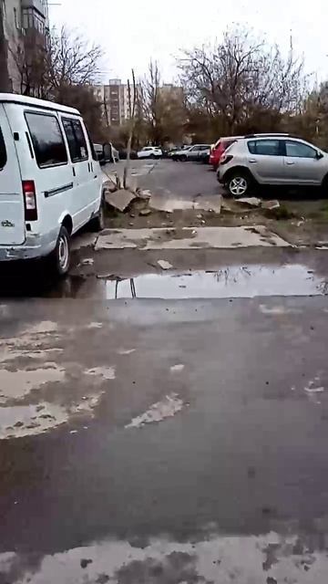 СВАЛКА НА ГЕРЦЕНА: жители Батайска сообщают о свалке ТБО на Герцена.