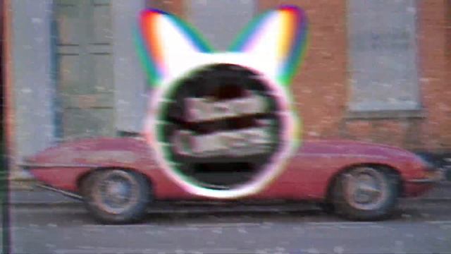 Right Said Fred - I'm Too Sexy [Bass Boosted]
