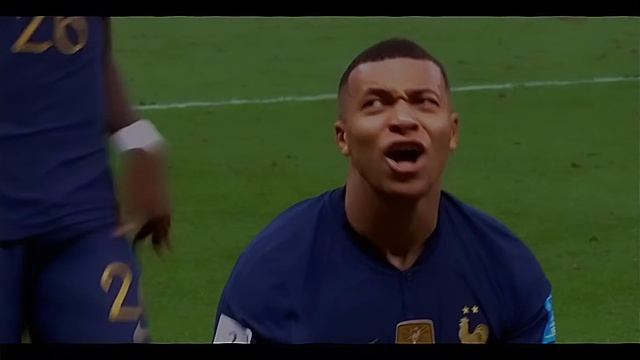 1000007313.mp4