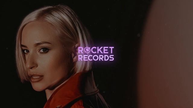 Кристина Стельмах - Спички