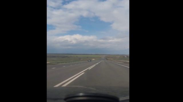 мы луганск друзья не стесняемся киньте копеечку буду очень благодарен  2200 0305 3589 1
