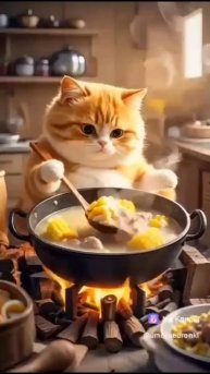 лучшие друзья😁