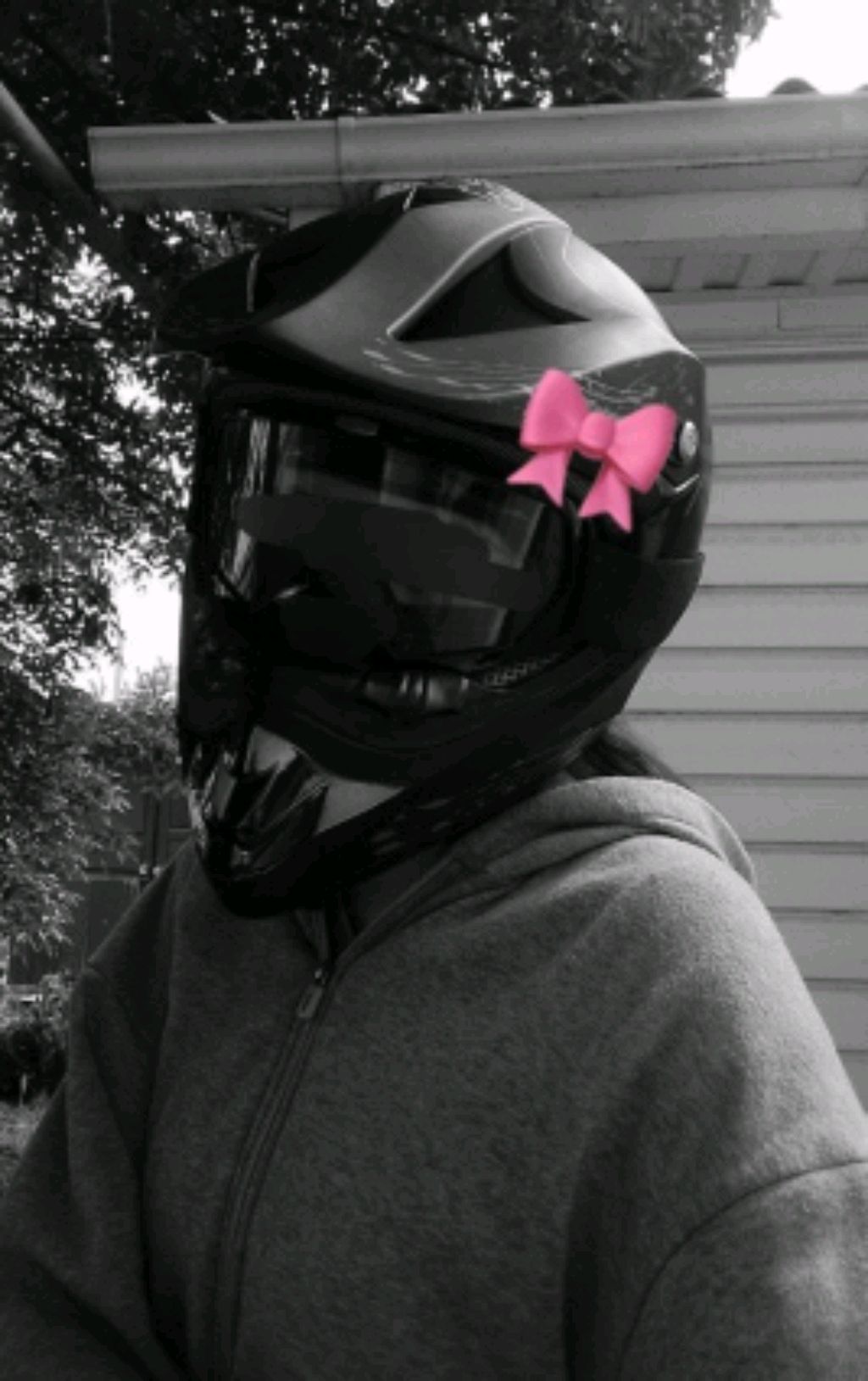 всем сюда 💐💗