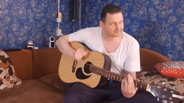 Петлюра-Вот пройду я длинный путь