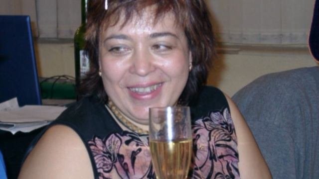 ну пожалуйста