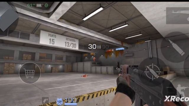 Я ухожу с канала мои видео стали непопулярные 😔😔