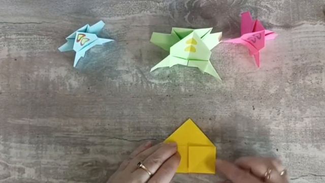 1000072624.mp4