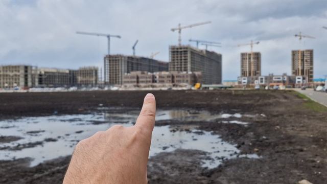 штурв 8