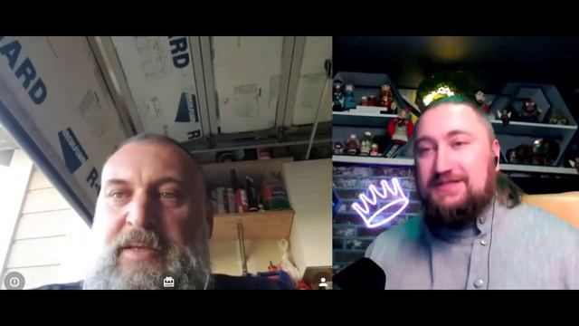 Как избежать кастрюли