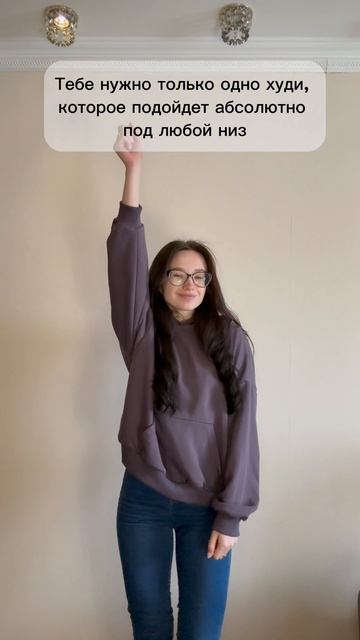 copy_7218EC82-847A-45A5-A8FE-2717CE49B2BA