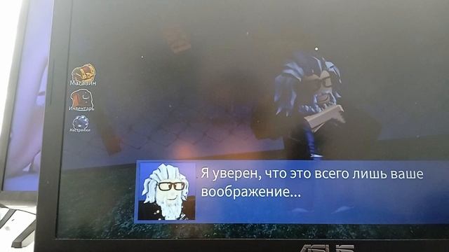 1000002512.mp4