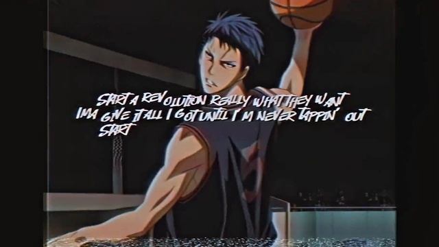 Sinizter, SHADXWBXRN - CAN'T STOP