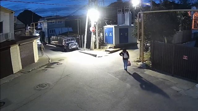 Это произошло... Всё решено! До них начало что-то доходить