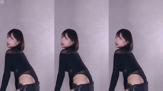 이지각 leelate  2025 02_08 song _ B.B.B (Feat. The Quiett)