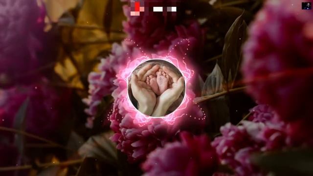 DJ Appolon-Материнские руки