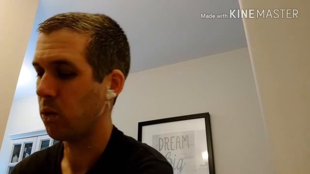 How to use a Shave Stick: A quick and easy shave with the LaToja shave stick