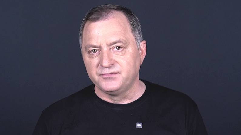 Наркоманы вокруг нас: «Особое мнение» Евгения СИВАЕВА от 5 апреля 2025 года