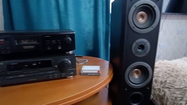1000035304.mp4