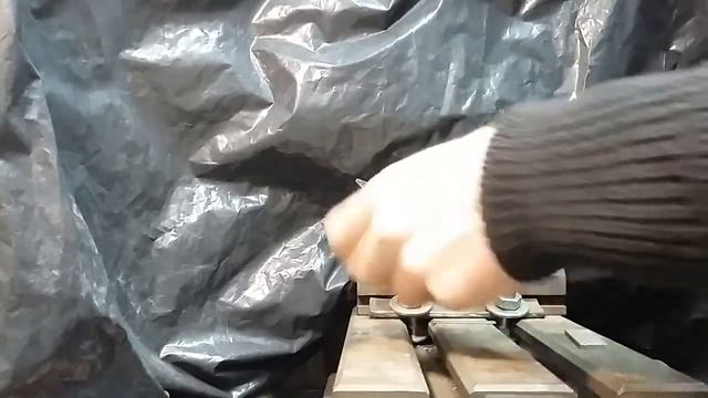 вскрытие Апекс двохрядка с грибковыдними пынами   Продажа Telegram/Viber/WhatsApp +380730795285