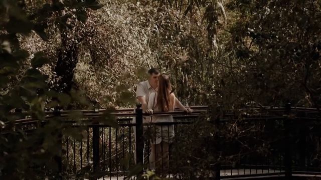 Clip A&Y