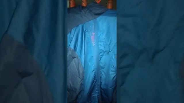 Kalenji Jacket run wind hood decathlon reviewNov 24 2021