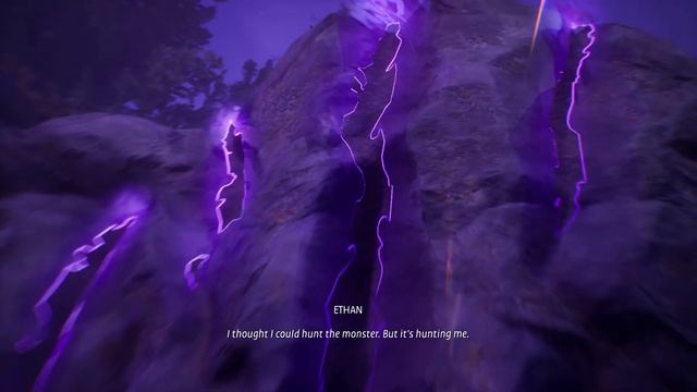 A Call For Help ( Life Is Strange True Colors Funny Moments PT 2 )