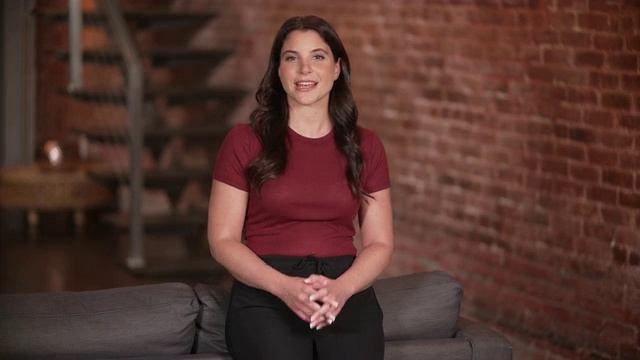 Урок английского для начинающих в ресторане