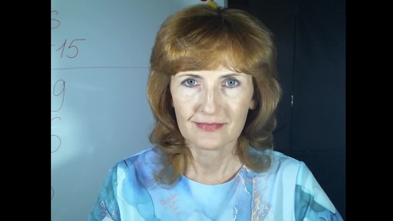 Управление своей жизнью через создание высокочастотных импульсов.