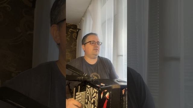 Поздняя любовь #shorts