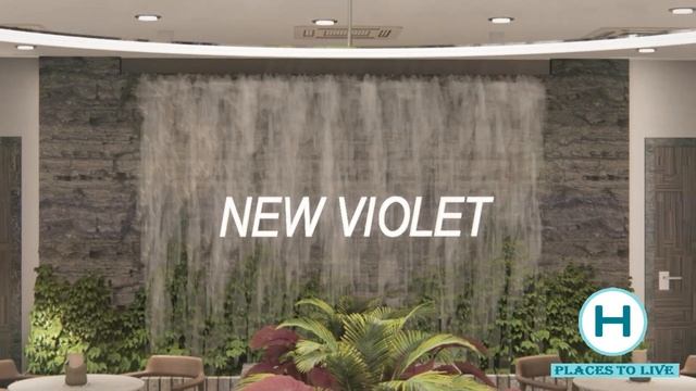 Restaurant Architecture Design - Revit & Lumion