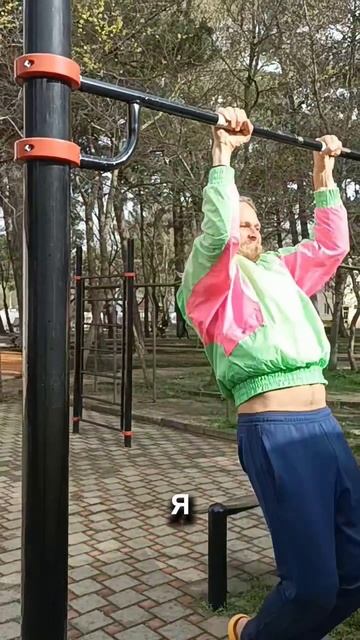 Что за тигр этот лев