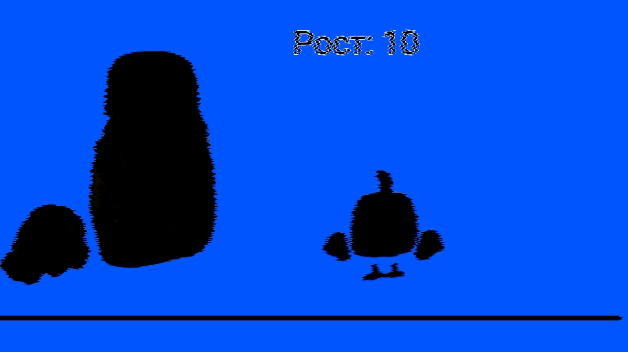 test k15k.exe_VHS
