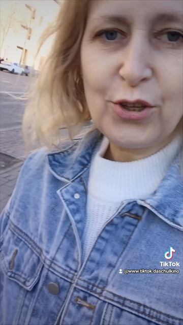 а вы поняли?🤔
