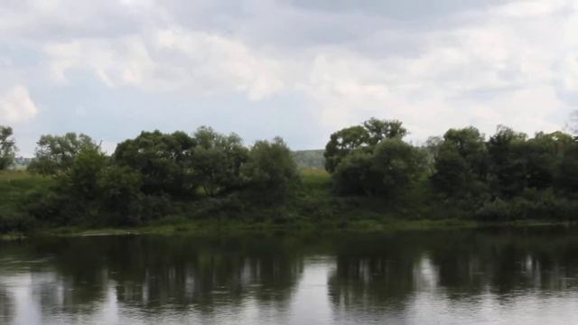 Тау на Какаке. Моцион в отсутствие горячей воды.