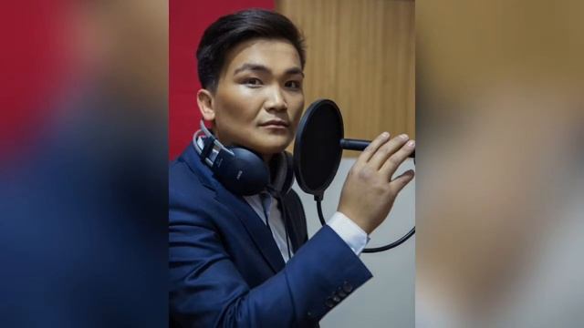 Бактияр Жанат жана аннен узинди)))Аяулы арман