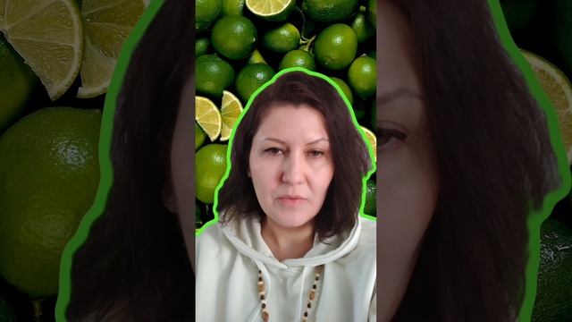 Правовой минимум