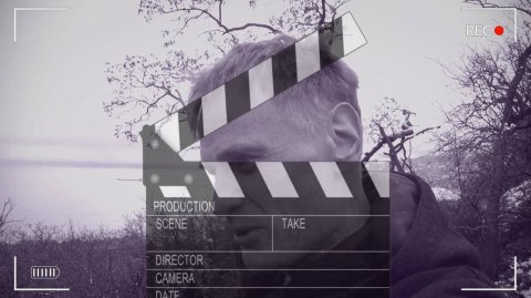 Не поехал в Когалым? Когалым приехал в Крым!