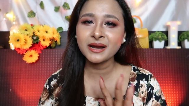 Best and Affordable Everyday and Party Perfume Under RS.250 | Plum Hawaiian Rumba Perfume Review