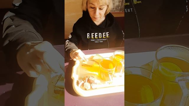 EASY ARABIC.Легко!🐪 Egyptian🐫 Египетский диалект🐫 Let's have meals Давай есть