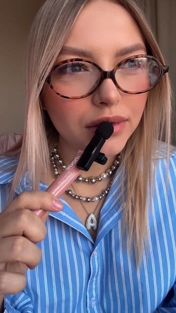 ASMR FOOD BY DUBAI 🐫