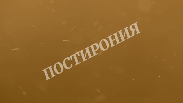 Превью. Зацикленное видео №28