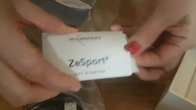 new watch || bagong relo || mykronoz zesport watch