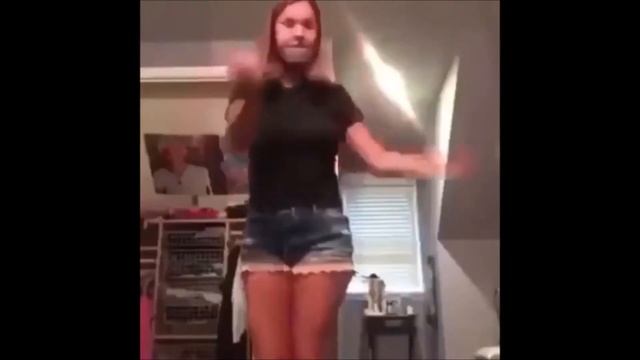 loona's discography