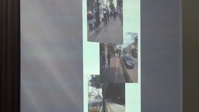 Sedinta Consiliul Local Tecuci din 27 09 2013