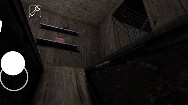 Бабка Алла бесит ﹥:[
