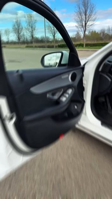 W205