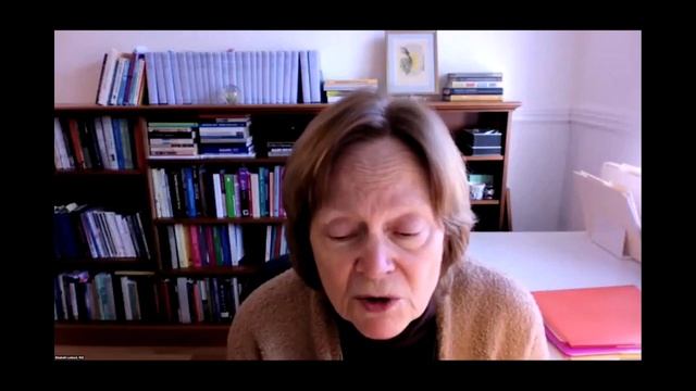 Refugee Psychoanalysts 1920–1955: Enriching Psychoanalysis in the Americas