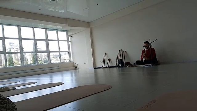 Медитация 4:37 13:04
