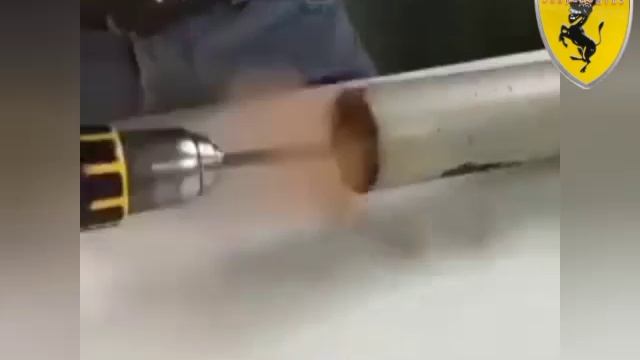 ЛАЙФХАКИ КОТОРЫЕ ПРИГОДЯТСЯ